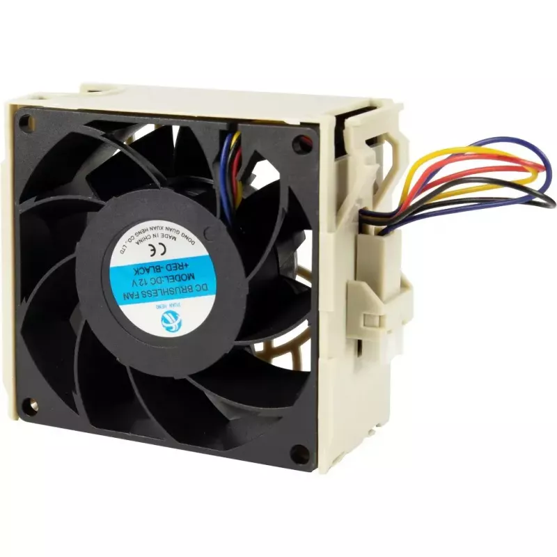 HDD korpus Inter-Tech 4U-4736 36 draivi 2,5/3,5 tolli SAS SATA