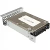 HDD korpus Inter-Tech 4U-4736 36 draivi 2,5/3,5 tolli SAS SATA