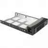 HDD korpus Inter-Tech 4U-4736 36 draivi 2,5/3,5 tolli SAS SATA