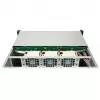 HDD korpus Inter-Tech 4U-4736 36 draivi 2,5/3,5 tolli SAS SATA
