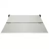 HDD korpus Inter-Tech 4U-4736 36 draivi 2,5/3,5 tolli SAS SATA