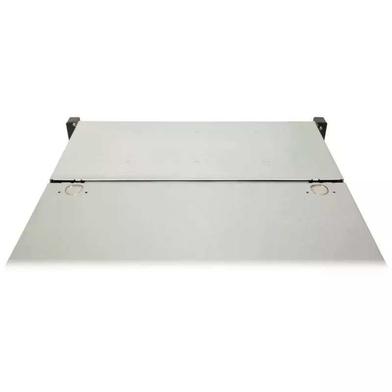 HDD korpus Inter-Tech 4U-4736 36 draivi 2,5/3,5 tolli SAS SATA
