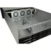 HDD korpus Inter-Tech 4U-4736 36 draivi 2,5/3,5 tolli SAS SATA