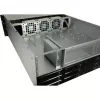 HDD korpus Inter-Tech 4U-4736 36 draivi 2,5/3,5 tolli SAS SATA