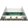 HDD korpus Inter-Tech 4U-4736 36 draivi 2,5/3,5 tolli SAS SATA