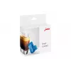 JURA Smart Connect Jura 72167 sinine ühildub D4 D6 E4 E6 E8