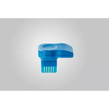 JURA Smart Connect Jura 72167 sinine ühildub D4 D6 E4 E6 E8