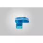 JURA Smart Connect Jura 72167 sinine ühildub D4 D6 E4 E6 E8