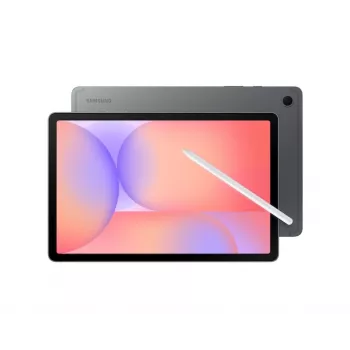Samsung Galaxy Tab S10 Lite Enterprise Edition 128 GB 27,7 cm (10,9 tolli) 6 GB Wi-Fi 6 (802.11ax) Hall