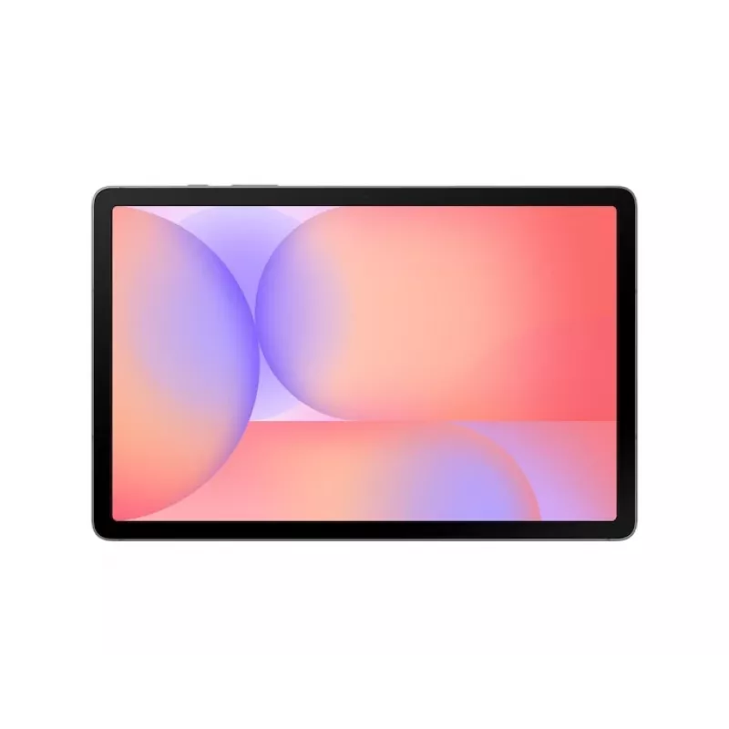 Samsung Galaxy Tab S10 Lite Enterprise Edition 128 GB 27,7 cm (10,9 tolli) 6 GB Wi-Fi 6 (802.11ax) Hall