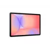 Samsung Galaxy Tab S10 Lite Enterprise Edition 128 GB 27,7 cm (10,9 tolli) 6 GB Wi-Fi 6 (802.11ax) Hall