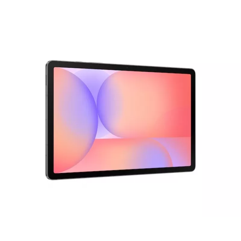 Samsung Galaxy Tab S10 Lite Enterprise Edition 128 GB 27,7 cm (10,9 tolli) 6 GB Wi-Fi 6 (802.11ax) Hall