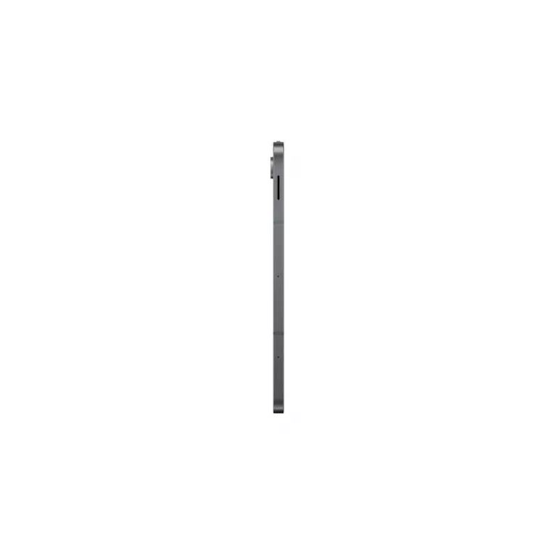 Samsung Galaxy Tab S10 Lite Enterprise Edition 128 GB 27,7 cm (10,9 tolli) 6 GB Wi-Fi 6 (802.11ax) Hall