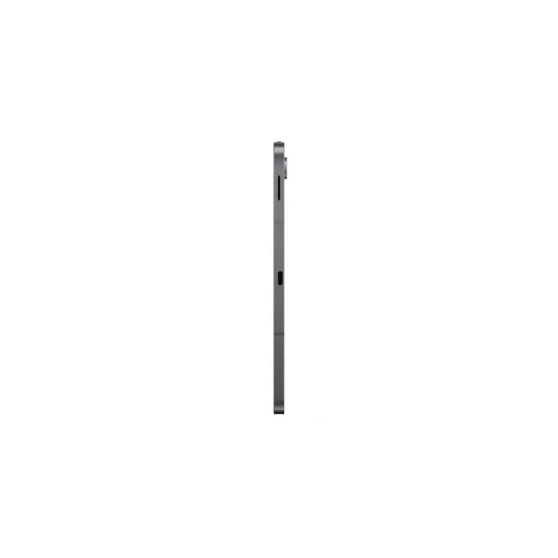 Samsung Galaxy Tab S10 Lite Enterprise Edition 128 GB 27,7 cm (10,9 tolli) 6 GB Wi-Fi 6 (802.11ax) Hall