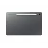 Samsung Galaxy Tab S10 Lite Enterprise Edition 128 GB 27,7 cm (10,9 tolli) 6 GB Wi-Fi 6 (802.11ax) Hall