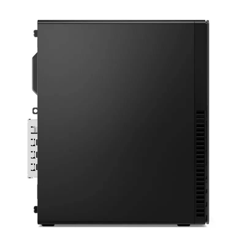 Lenovo ThinkCentre M90s Gen 4 Intel® Core™ i5 i5-13500 16 GB DDR5-SDRAM 512 GB SSD SFF PC Must