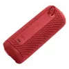 Mono portable speaker JBL Grip Red 16 W Bluetooth