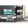 Juhtmevaba kuvaadapter j5create ScreenCast 4K Max 2160p Valge