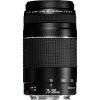 Canon EF 75-300mm f/4-5.6 III objektiiv, Telefoto-objektiiv, 13/9, 75–300 mm, Canon EF, Autofookus