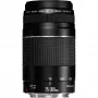 Canon EF 75-300mm f/4-5.6 III objektiiv, Telefoto-objektiiv, 13/9, 75–300 mm, Canon EF, Autofookus