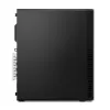 Lenovo ThinkCentre M90s Gen 4 Intel® Core™ i5 i5-13400 16 GB DDR5-SDRAM 512 GB SSD SFF arvuti Must
