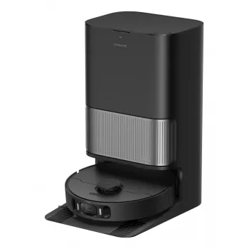 Robot Tolmuimeja Dreame L40 Ultra AE Must