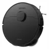 Robot Tolmuimeja Dreame L40 Ultra AE Must