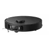 Robot Tolmuimeja Dreame L40 Ultra AE Must