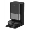 Robot Tolmuimeja Dreame L40 Ultra AE Must