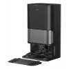 Robot Tolmuimeja Dreame L40 Ultra AE Must