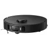 Robot Tolmuimeja Dreame L40 Ultra AE Must