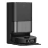 Robot Tolmuimeja Dreame L40 Ultra AE Must