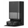 Robot Tolmuimeja Dreame L40 Ultra AE Must