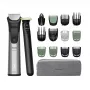 Philips MG9535/15 juukselõikurid/klipperid Roostevaba teras 27 Liitiumioon (Li-Ion)