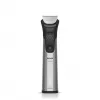 Philips MG9535/15 juukselõikurid/klipperid Roostevaba teras 27 Liitiumioon (Li-Ion)