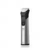 Philips MG9535/15 juukselõikurid/klipperid Roostevaba teras 27 Liitiumioon (Li-Ion)