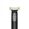 Philips MG9535/15 juukselõikurid/klipperid Roostevaba teras 27 Liitiumioon (Li-Ion)