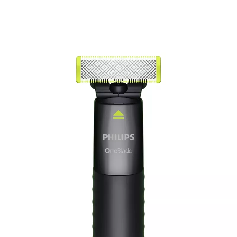 Philips MG9535/15 juukselõikurid/klipperid Roostevaba teras 27 Liitiumioon (Li-Ion)