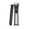 Philips MG9535/15 juukselõikurid/klipperid Roostevaba teras 27 Liitiumioon (Li-Ion)