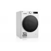 Pesumasin-kuivati LG F2DR5S09A1W 5 kg