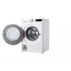 Pesumasin-kuivati LG F2DR5S09A1W 5 kg