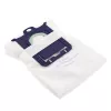 Electrolux s-bag Classic Long Performance tolmukotid, 4 tk