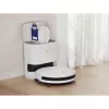 Electrolux s-bag Classic Long Performance tolmukotid, 4 tk