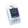 Electrolux s-bag Classic Long Performance tolmukotid, 4 tk