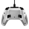Turtle Beach Recon must, hall, valge USB-mängupult PC, Xbox, Xbox One, Xbox Series S, Xbox Series X