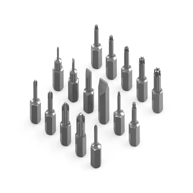 Tööriistakomplekt iFixit EU145348-2