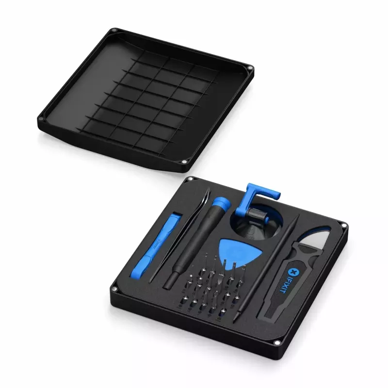 Tööriistakomplekt iFixit EU145348-2