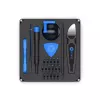 Tööriistakomplekt iFixit EU145348-2