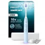 Philips Sonicare 6100 series Series 6100 HX7406/02 laetav hambahari