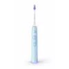 Philips Sonicare 6100 series Series 6100 HX7406/02 laetav hambahari